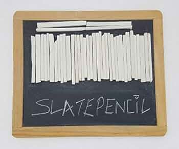 Daria Sagalovaning erotik seriyasi Uchta qiz mening sikimni soradi