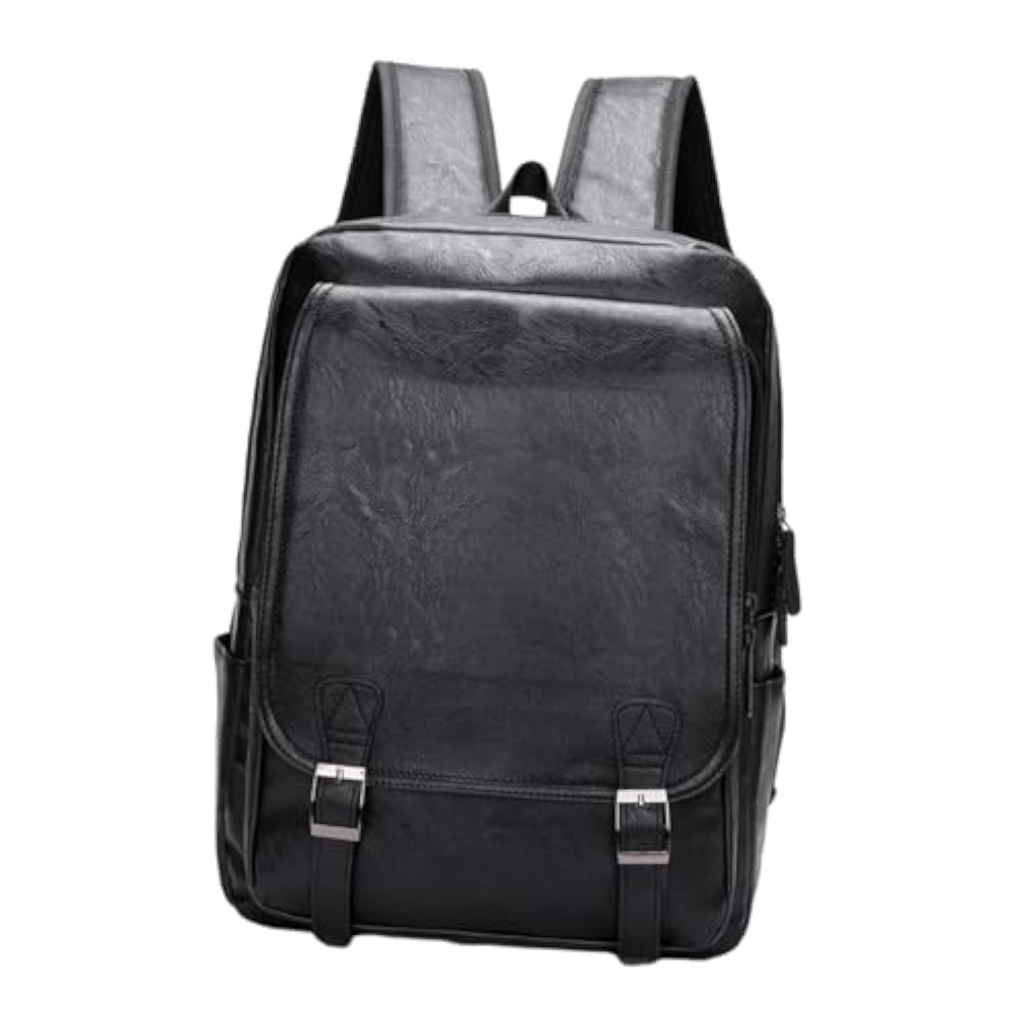 Wear Resistant Laptop Backpack for Travel