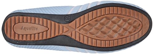 Image of Aqualite Womens Jessica-07 Running