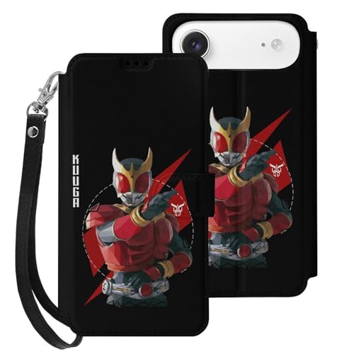 iPhone17 AirpP[X 蒠^ ʃC_[ NEK ACtH17 AirpP[X z^ X}zP[X PUU[  J[h[ X^h@\ gуJo[ ϏՌ 2025NV^