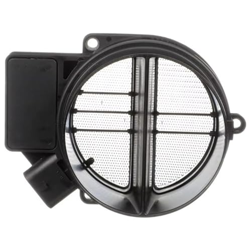 Débitmètre d'air pour GMC C3500 Pickup idéal pour remorquer sans perte de puissance