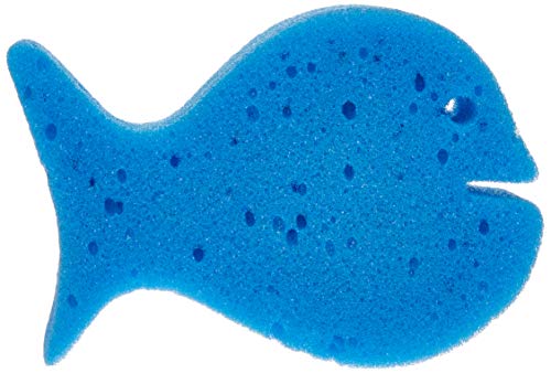 Kit Mundo Bita Suave - Sh/Cond Para Cabelos Infantil, View