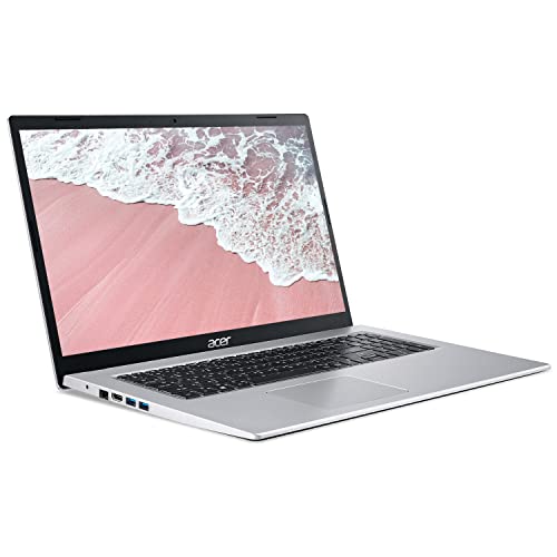 Acer-Aspire-3-Laptop-173-inch-Full-HD-IPS-Display-11th-Gen-Intel-Core-i3-1115G4-Compact-Design-Long-Battery-Life-Webcam-Wi-Fi-Bluetooth-HDMI-Windows-11-16GB-RAM-1TB-SSD