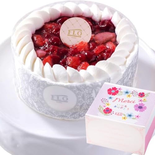 V[lFLO PRESTIGE(tvXe[W) j{[Y Ⓚ a13.5cm | N[ A`[YP[L Mtg v[g Ԃ 蕨 