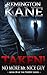 Taken! - No More Mr. Nice Guy (A Taken! Novel Book 20)