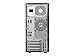 Lenovo ThinkServer TS140 70A40037UX 4U Tower Server Intel Core i3-4150 3.5Ghz,Raven black