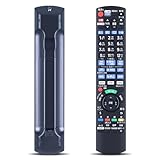 ブルーレイ Diga DIGA リ�