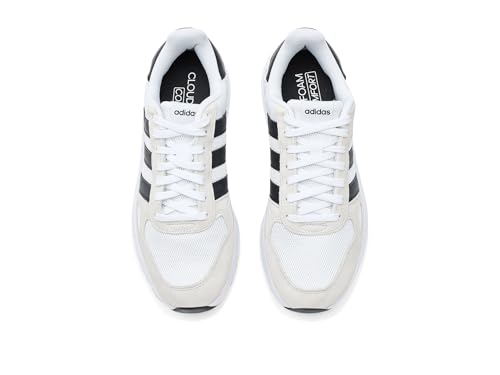 Image of Adidas Mens Run 84 | Casual Shoes