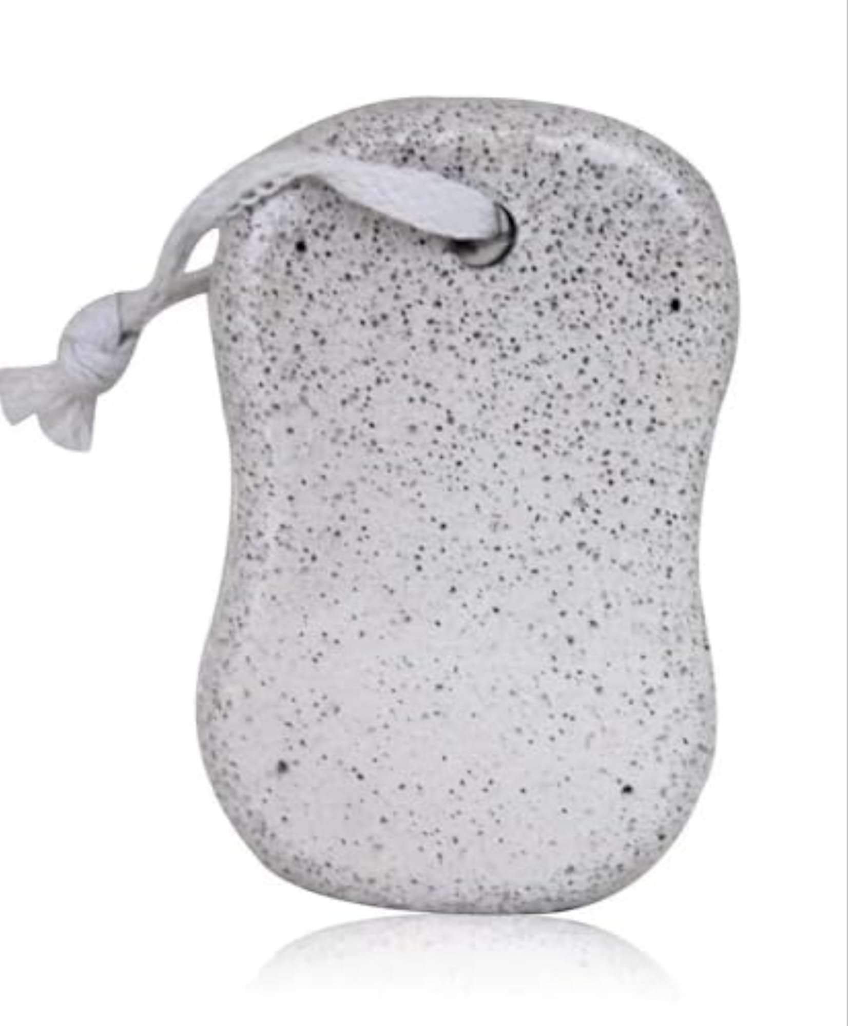 Heart Shaped Box Bath Set, Spa Gift Basket