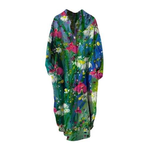 LiquidacióN Vestido Midi Negro Vestidos Talla Grande De Verano Mujer Amarillo Largos Fiesta Maternidad para Algodon Largo Combinación Rosa Ajustado Blanco Corto Pirata Navidad Camisero Tirantes