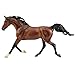 Breyer Traditional Series LV Integrity+/ Arabian Gelding | Horse Toy Model | 12