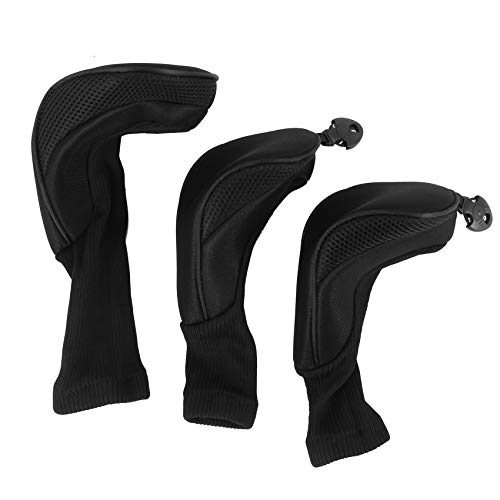 Aloypum ubNStwbhJo[ hCo[1 3 5tFAEFCEbYwbhJo[StNup ׂẴtFAEFCNuƃhCo[NuɓK3