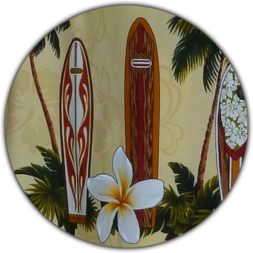 Pacific Legend Aloha Shirts Made in Hawaii3