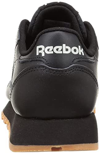 Image of Reebok Women's Classic Leather Sneakers