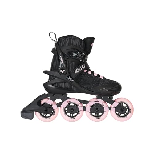 Roces Women's Warp Thread TIF Skates