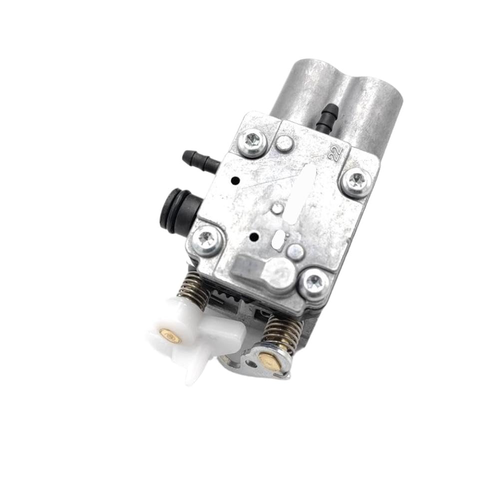 Carburador 1148 63A compatible con motosierra MS182C