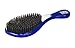 Torino Pro Wave Brushes By Brush King #1 Hard brush for 360 waves - Great for wolfing