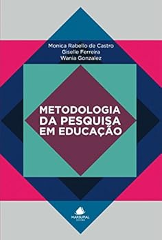 Metodologia Da Pesquisa Em Educação