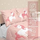 Zoom IMG-2 homhomha set copripiumino da 200 Zoom IMG-2 homhomha set copripiumino da 200