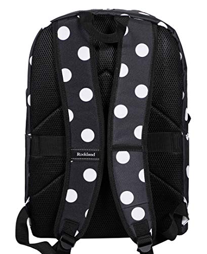 Classic Laptop Backpack3