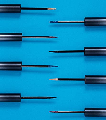 Be a 10 Be Magnetic Eyeliner Be Alluring Black miniatura 4