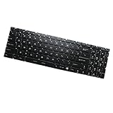 Numéros compatibles: V143422AK1 V143422BK2 V143422CK2 S1N-3EUS215-SA