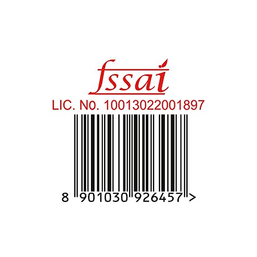 Image of Kissan Orange Marmalade Jam 500 g