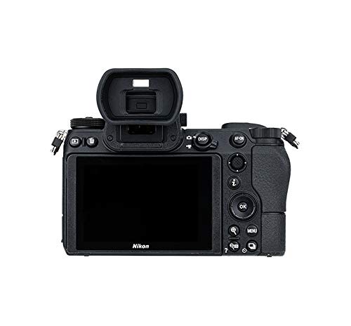 Nikon - たかりん COSINA NOKTON 40mm F1.2 Aspherical【Nikon Zマウント対応