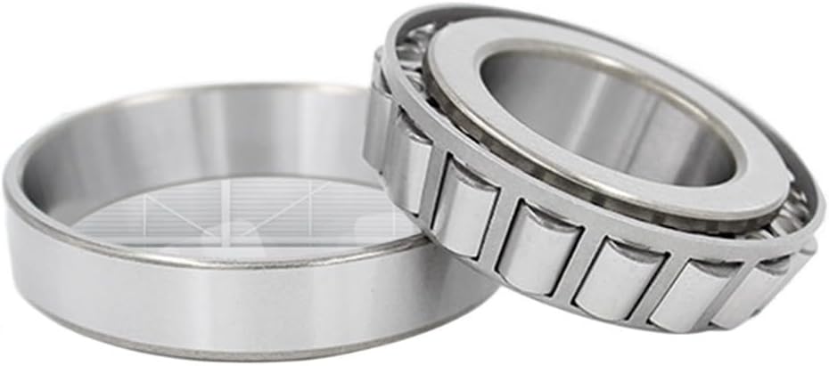 イギリス TANNOY Fusion 1 ブックシェルフスピーカー シリアル連番