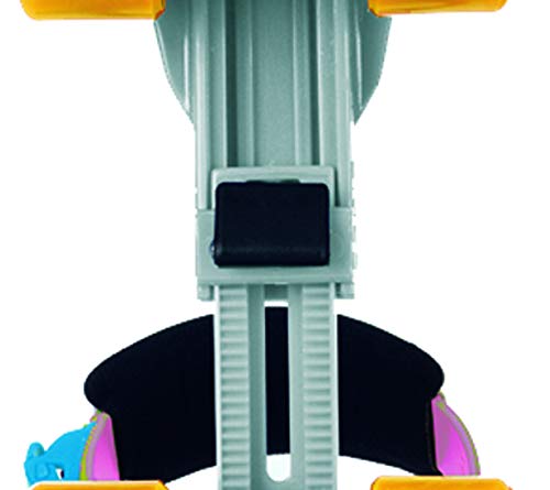 GIOCA- Pattini, IGM215-G