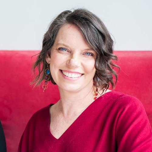 Govs on the Go: Alumni Edition with Darcy Schein