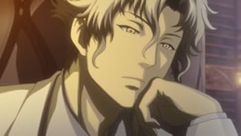 Amazon | TRICK×LOGIC Season2 - PSP | ゲームソフト