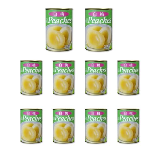 Vandro ʋl Ō`250g e425g ×10  (VandroSt)