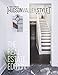 Hudson Valley Style Magazine - Spring 2019: The Real Estate Edition