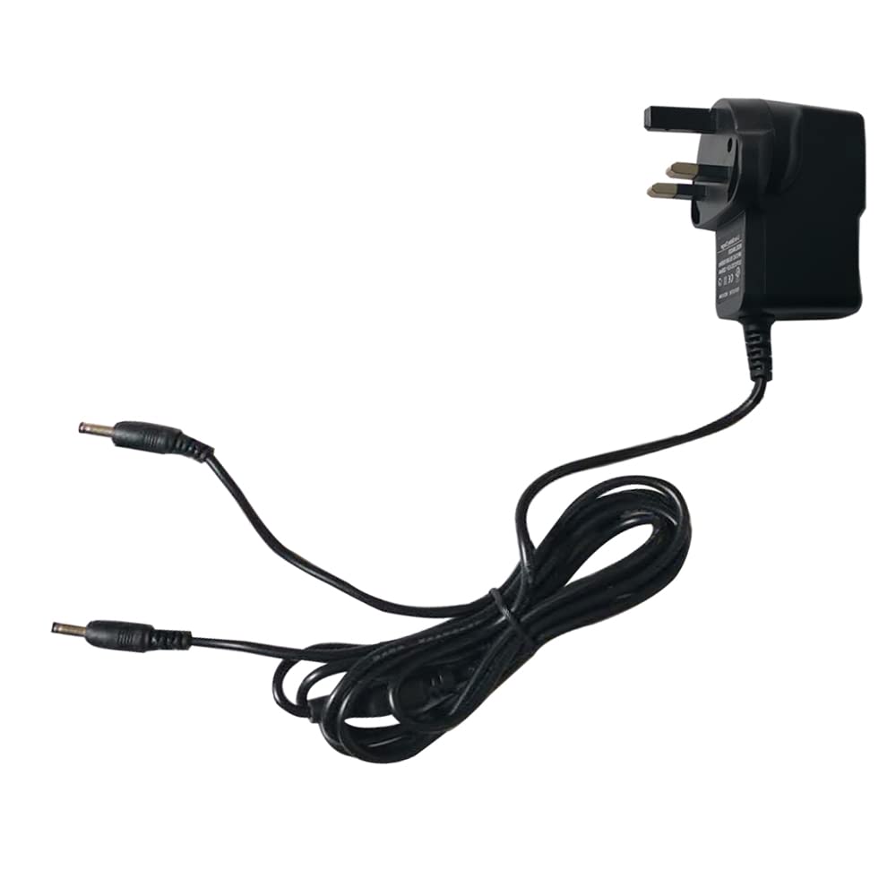 Cargador para baterías de 3.7 voltaje, principalmente para guantes calientes, calcetines, baterías de sombrero.