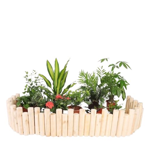 �N���X�}�X�c���[ �X�^���h�J�o�[ 90cm �t�F���X �����B�� �ؐ� �E�b�h�t�F���X �ۑ� �r�J�o�[ �x�[�X �c���[�X�J�[�g �I�[�i�����g �i�`������ �k���� ���킢�� ������� �V���v�� ���� �R���p�N�g ���[�֗� [���s�A���i]