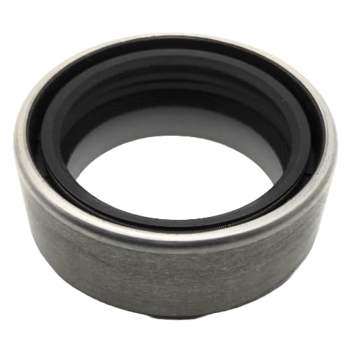 kiページ Amazon.com: REPLACEMENTKITS.COM Lower Gearcase Inner