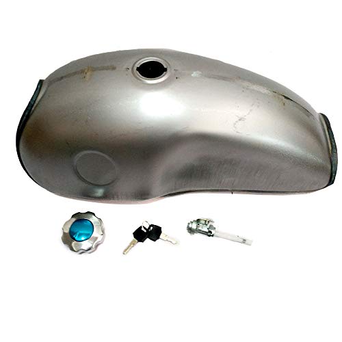 新品未使用汎用バイクアルミタンク　アメリカン　カフェレーサーなどなど 315c6+WB9FL._AC_UL210_SR210,