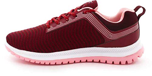 Image of SPARX Womens SL 123