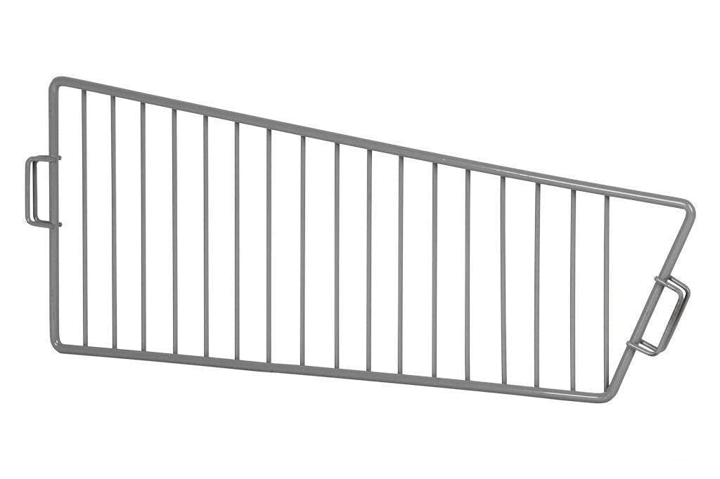 Séparateur pour panier à linge et armoire enfant pour ranger les vêtements