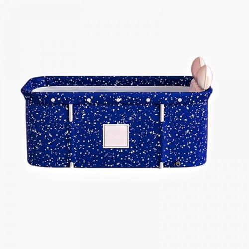 AZIEBAY ܂肽ݎƒpoX^uAlpASgpA_u