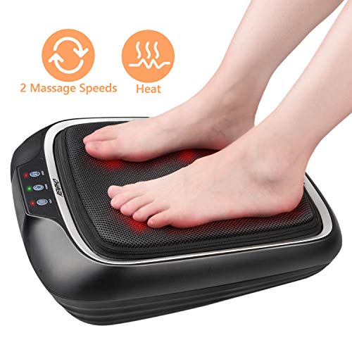 The Best Foot Massager In Australia for 2024 Home Muse