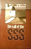 The Call of the SSS 0977497542 Book Cover
