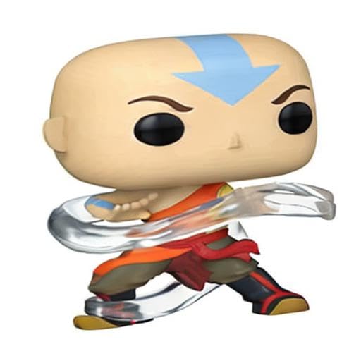 楽天太郎funko pop ４点セット Amazon.com: Funko Pop! TV: Stranger Things Season 4 Eddie
