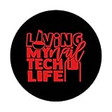 Zoom IMG-2 manicurist nailist technician hustler pedicurist Zoom IMG-2 manicurist nailist technician hustler pedicurist