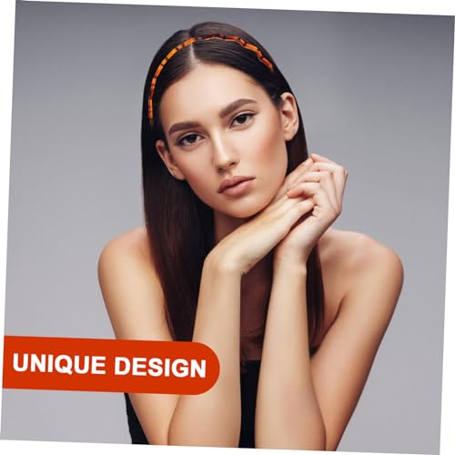 Cuidado Para El Cabello, Drugstore Imagen adicional