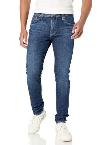 AG Adriano Goldschmied Men's Dylan - Midlands, 32l32