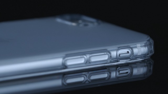 Amazon.co.jp: NIMASO ケース iPhone SE3 / SE 2 用 iPhone8 / 7 用
