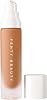 FENTY BEAUTY BY RIHANNA PRO FILTR Pro Filtr Soft Matte Longwear Foundation 370