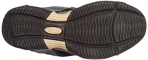 Image of FILA Men's Zac Sandal